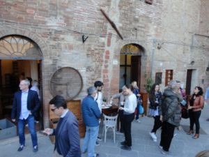 buonconvento-5