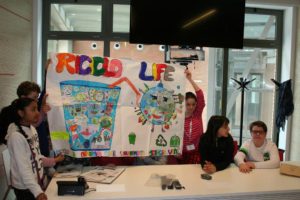 bvcc-progetto-coop-scuola-trequanda-4