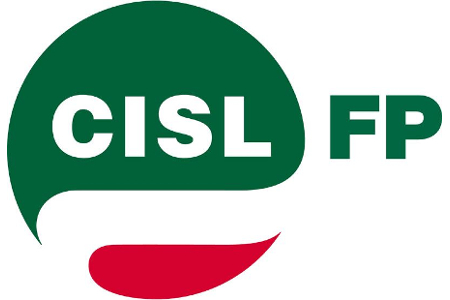 FP Cisl e FP CgilSiena contestano il decreto Aci-Pra-Motorizzazione