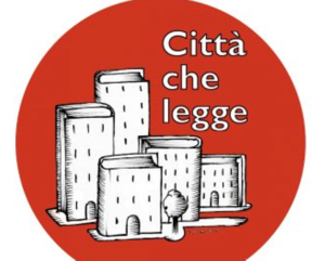 cittalegge