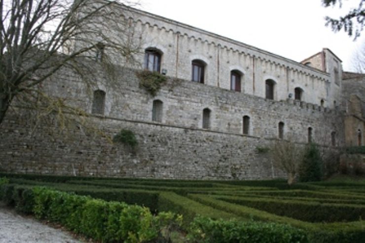 Conoscere il territorio per “programmare” la salute. A Montepulciano