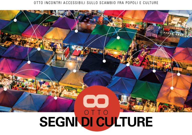 L’accoglienza dei rifugiati nell’appuntamento MPDFonlus