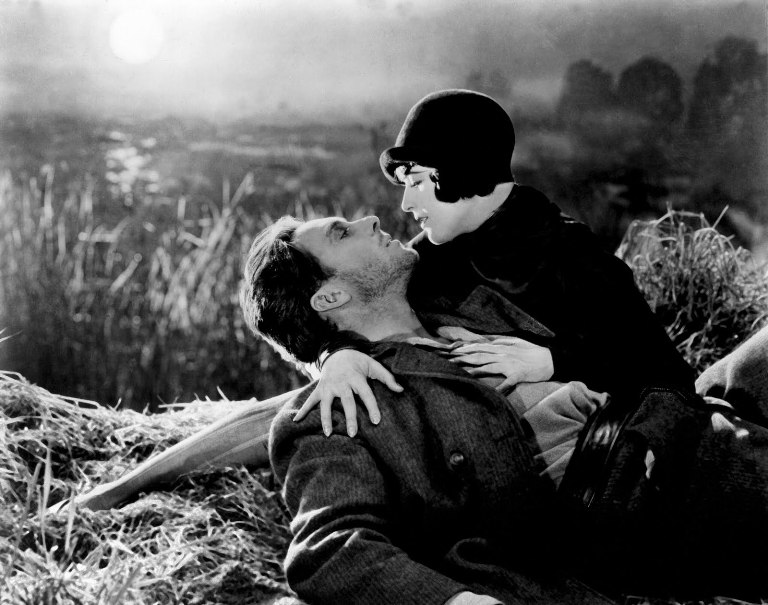Al Nuovo Pendola “Aurora” di Murnau