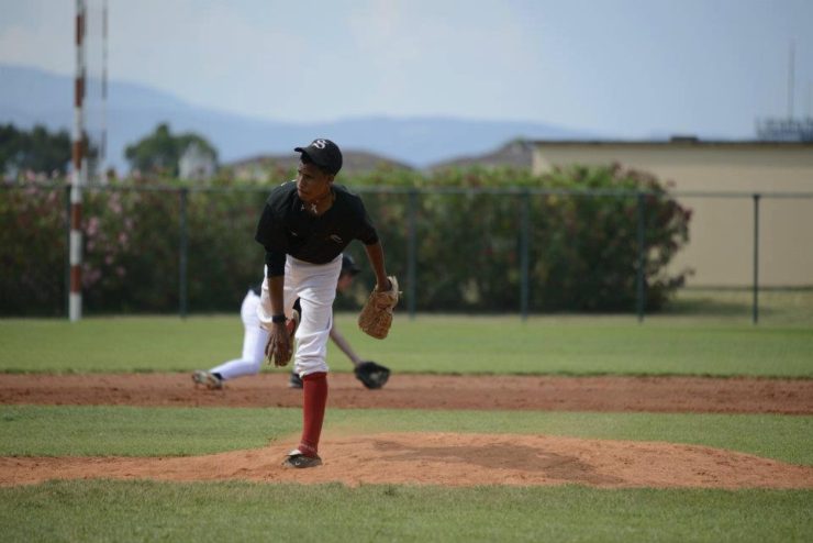 Baseball: bella partita di Siena, ma vincono i Boars