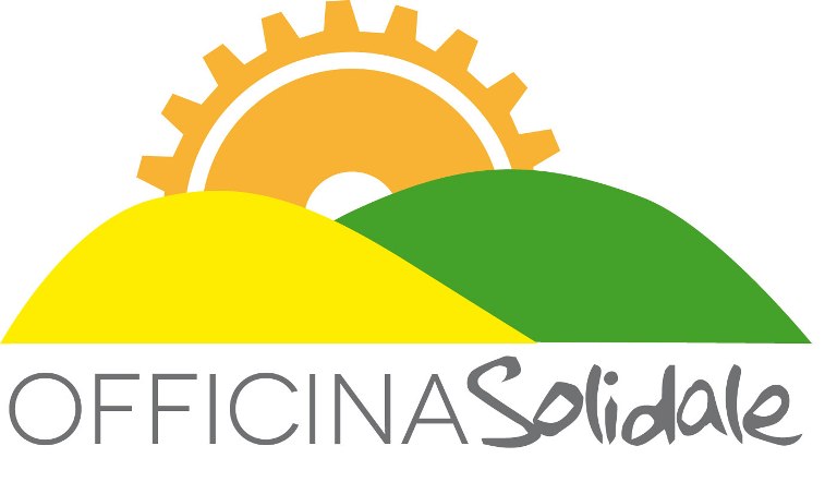 Una salsa contro il caporalato.  L’esperienza di Funky Tomato e Sfruttazero