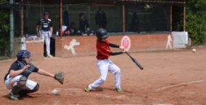 un-momento-della-partita-u12-tra-junior-firenze-in-battuta-e-ilmastro-it