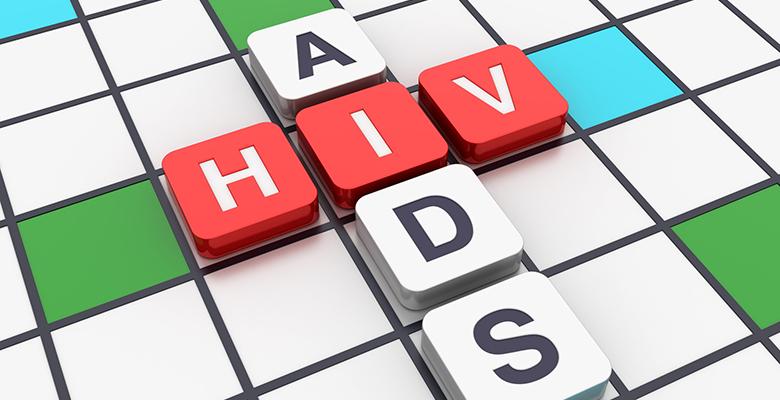 A Siena la nona edizione di Icar sull’Aids