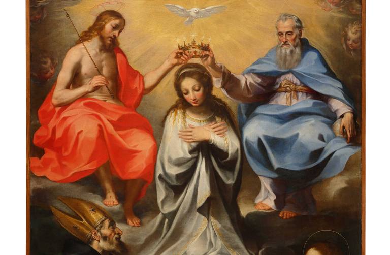 Open Day San Marco: la città invitata a visitare uno spazio ricco di storia