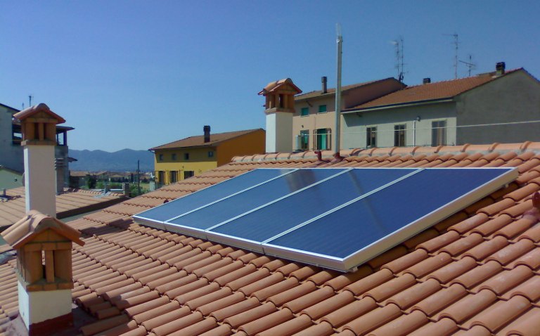 Bando Energia: presentazione unica a Siena per tutta la provincia