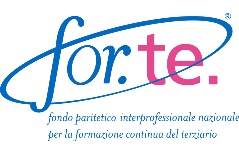 Formazione gratuita con il Fondo Forte: il bando scade a luglio