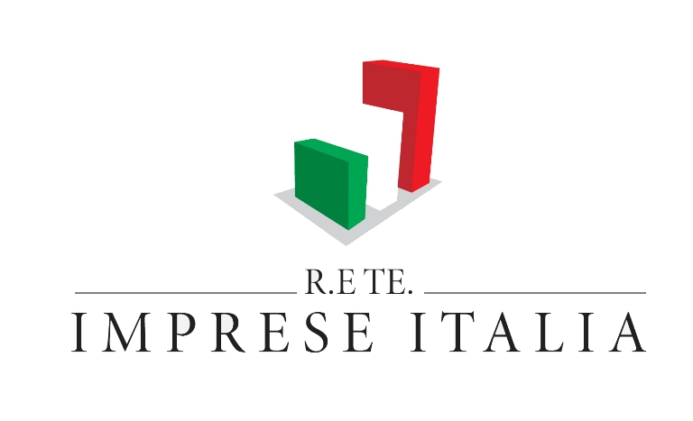 Rete Imprese Italia:  “Consorzio di bonifica, i primi di una lunga serie?”