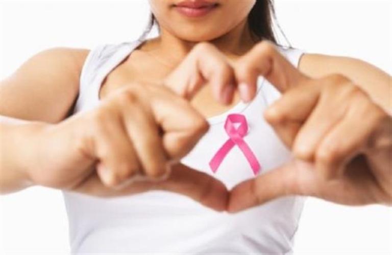 Prevenzione del tumore alla cervice uterina: appuntamento con lo screening