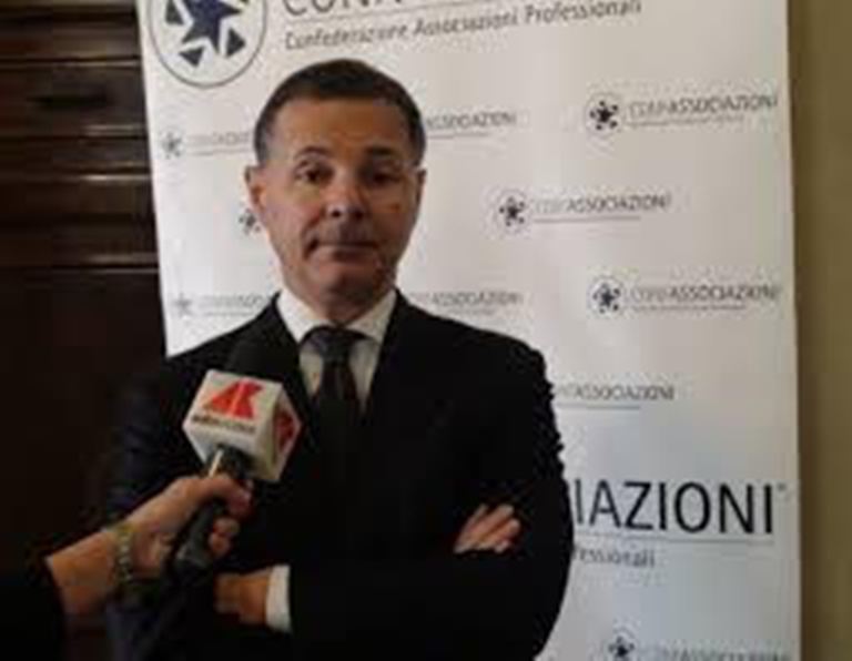 Chianciano Terme capitale del benessere olistico e termale