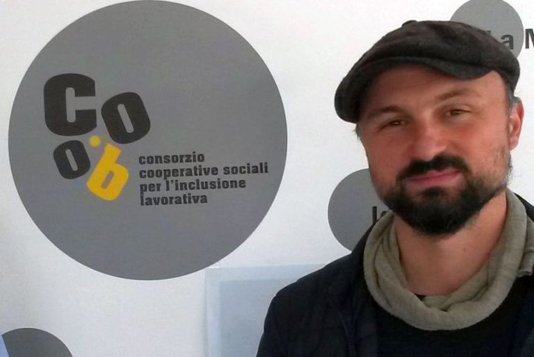 Una nuova cooperativa sociale in Valdesa