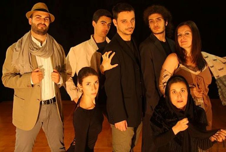 Aresteatro saluta l’estate: tre spettacoli per chiudere la stagione teatrale