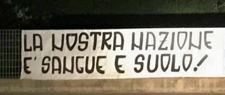 CASAGGì Valdichiana contro lo “Ius soli”