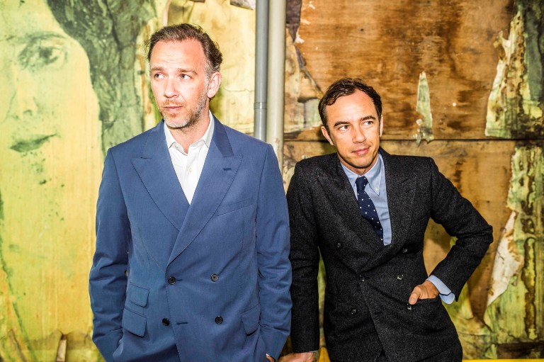 Alla Festa della Musica arrivano i 2ManyDjs, Funk Rimini e Millelemmi