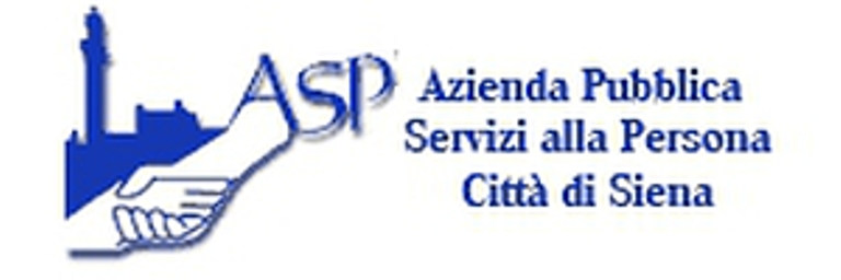 Asp: attivo il nuovo numero del centralino