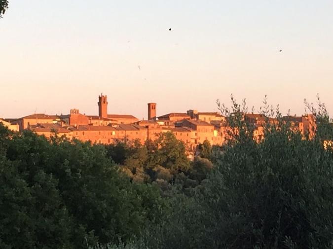 In arrivo l’edizione zero della Torrita by Night