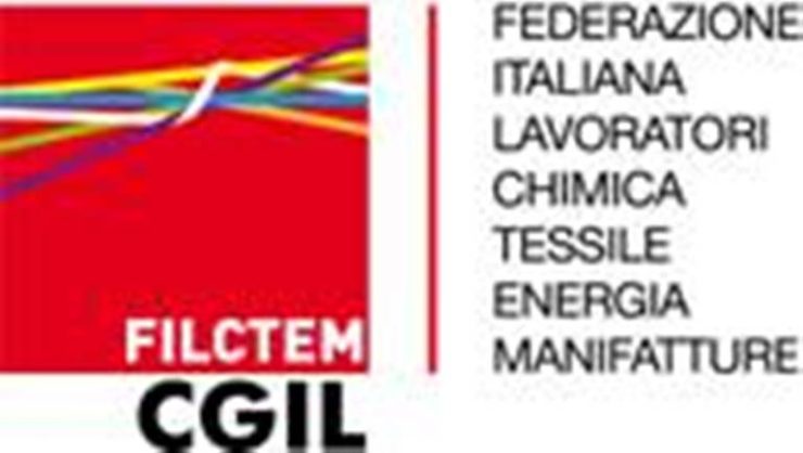 Confermato l’impegno della CGIL in difesa della geotermia