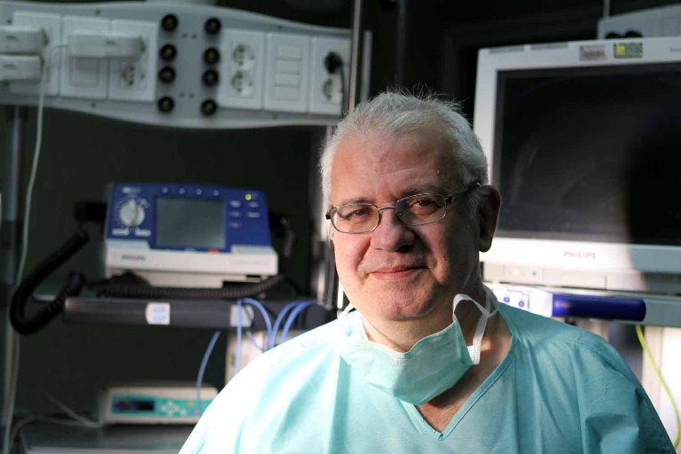 Meeting annuale percorso neurochirurgico di Area Vasta