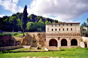 Festa dei Piccoli Musei: partecipa anche il Museo dell’Acqua