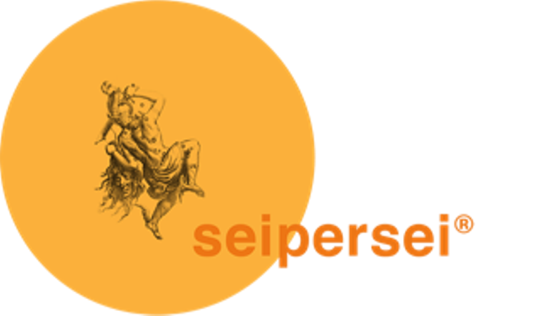 “Due” di Carlo Pellegrini si presenta a Seipersei