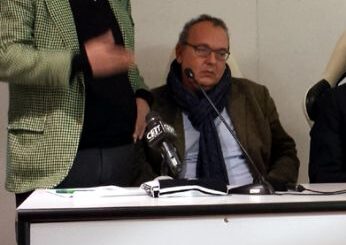 Siena Sport Network: ecco Rugani (e Rossetti?)