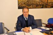 Ance: nominati i rappresentanti senesi delle commissioni nazionali