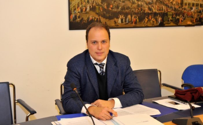Ance: nominati i rappresentanti senesi delle commissioni nazionali