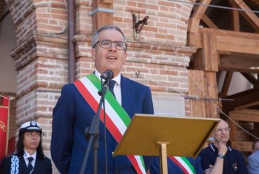 Siena prima città antifascista della Toscana e pioniera in Italia