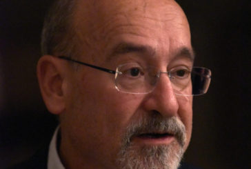 Il Chigiana International Festival festeggia Sciarrino