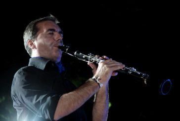42° Cantiere: concerto da camera tra Beethoven, Schubert e Mahler