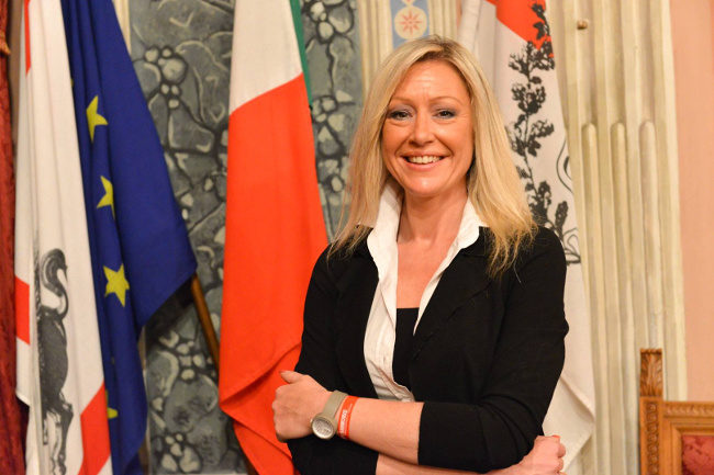 Università Popolare di Chiusi al lavoro per il prossimo anno accademico