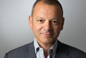 Righi nuovo presidente regionale degli agenti di commercio