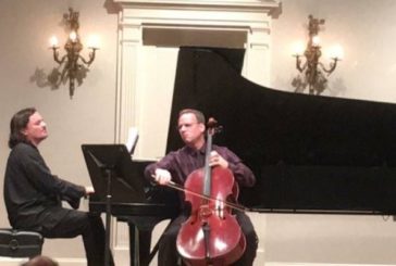 Chigiana International Festival all’insegna della musica spagnola