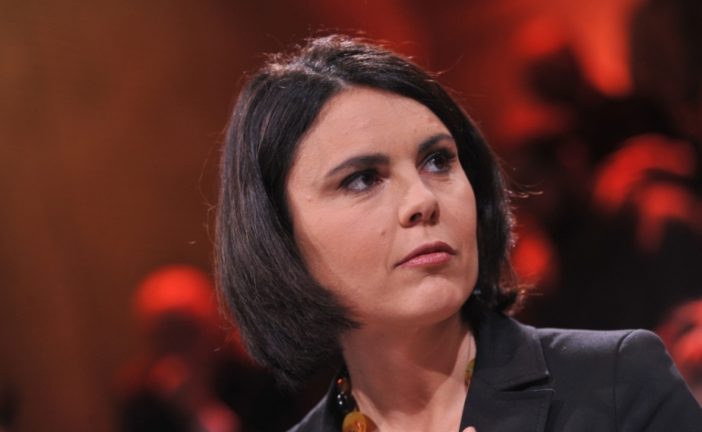 Festa de l’Unità a Montepulciano: la politica al centro