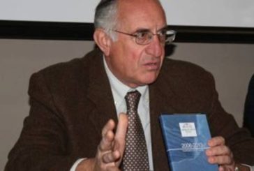 Bellacchi riconfermato consigliere nazionale ANBI