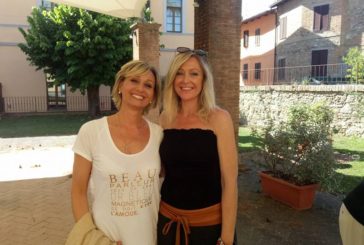 Chiusi, i beni culturali e gli Etruschi a Rai Parlamento