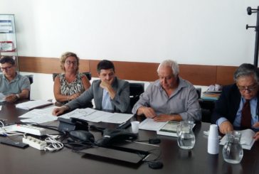 Acquedotto del Fiora: “Massima attenzione all’acqua”
