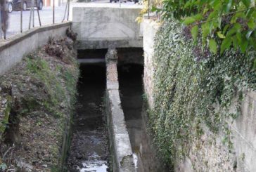 Produzione di energia idro-elettrica dal fiume Elsa. La precisazione del sindaco