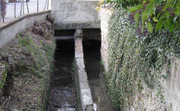 Gore di Colle di Val d’Elsa. Assemblea pubblica il 25 agosto sul progetto del ‘tubone’