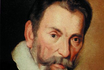 “Il genio di Monteverdi”: nuovo concerto barocco a San Gimignano