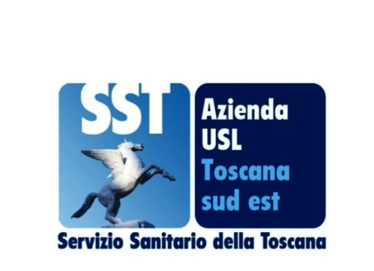 L’Asl Toscana sud est punta sulla ricerca e viene premiata