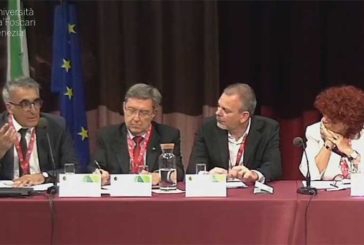 Il progetto  PRIMA per l’area euro-mediterranea si presenta al Miur