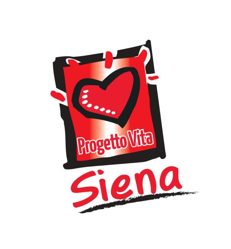 Siena Cuore entra nel progetto Vita nazionale