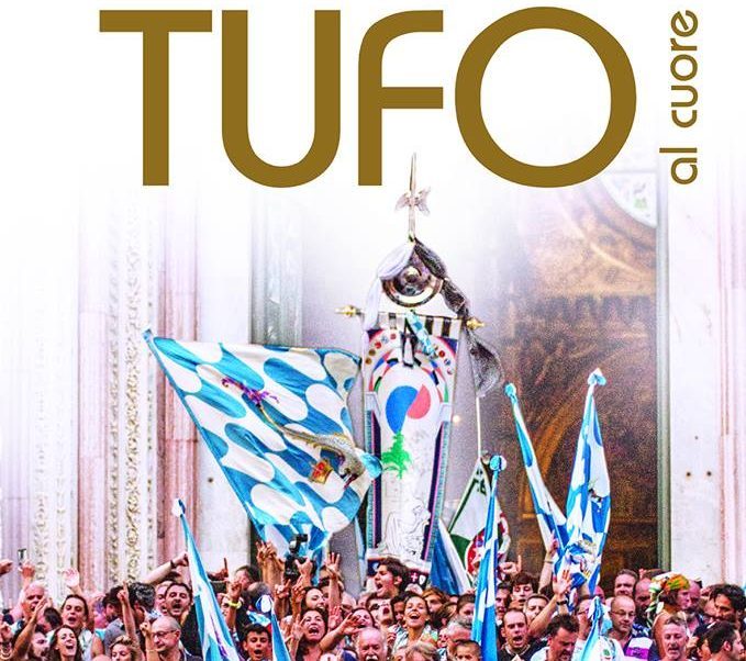 In edicola il terzo numero di “Tufo al cuore”