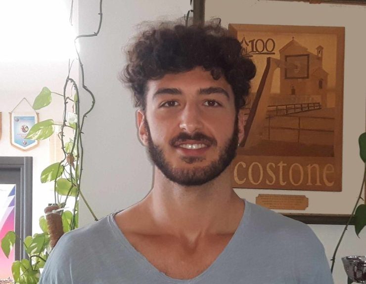 Costone: arrivano Ricci e Chiti