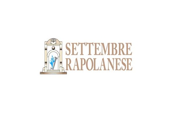 Settembre rapolanese: il paese si veste a festa