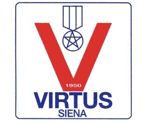 Virtus: Inizia la nuova stagione